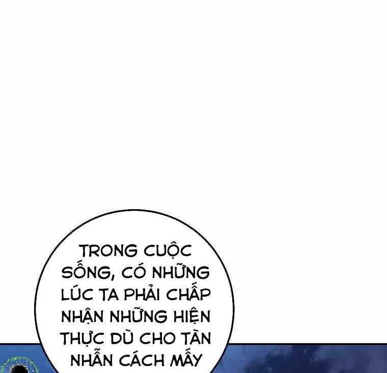 đọc truyện Huyền Thoại Tu La Độc Long Chương 124 ảnh 136 tại Giả Dược