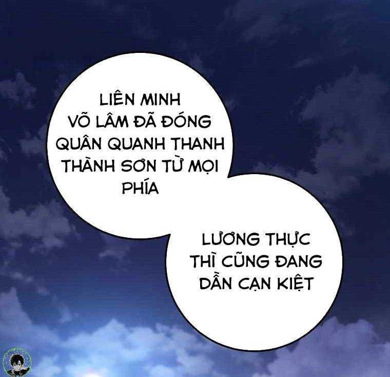 đọc truyện Huyền Thoại Tu La Độc Long Chương 124 ảnh 152 tại Giả Dược