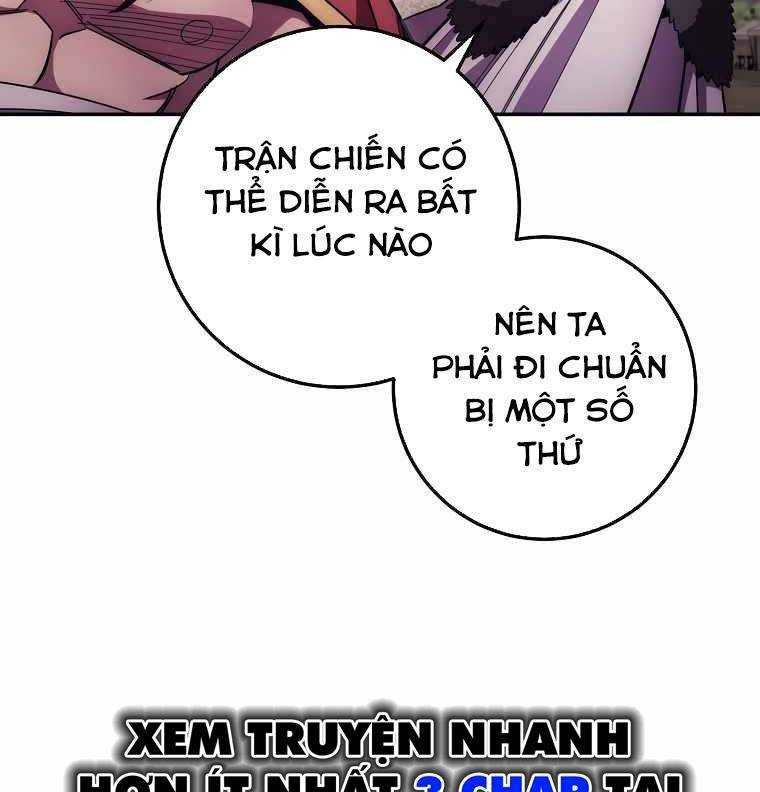 đọc truyện Huyền Thoại Tu La Độc Long Chương 124 ảnh 174 tại Giả Dược