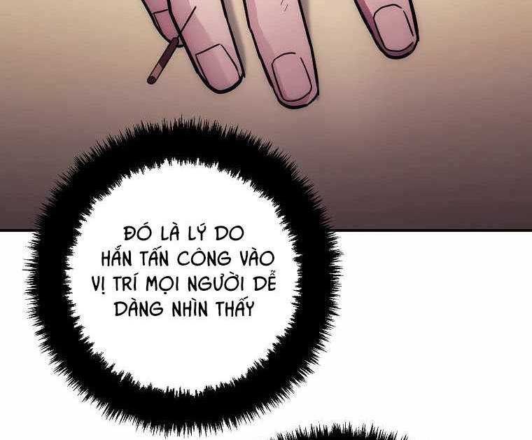 đọc truyện Huyền Thoại Tu La Độc Long Chương 124 ảnh 187 tại Giả Dược