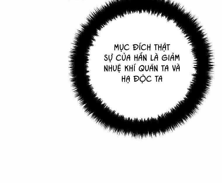 đọc truyện Huyền Thoại Tu La Độc Long Chương 124 ảnh 188 tại Giả Dược