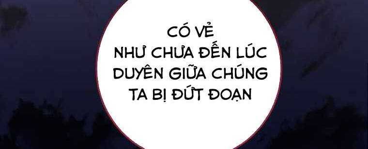 đọc truyện Huyền Thoại Tu La Độc Long Chương 124 ảnh 217 tại Giả Dược