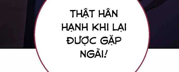 đọc truyện Huyền Thoại Tu La Độc Long Chương 124 ảnh 225 tại Giả Dược