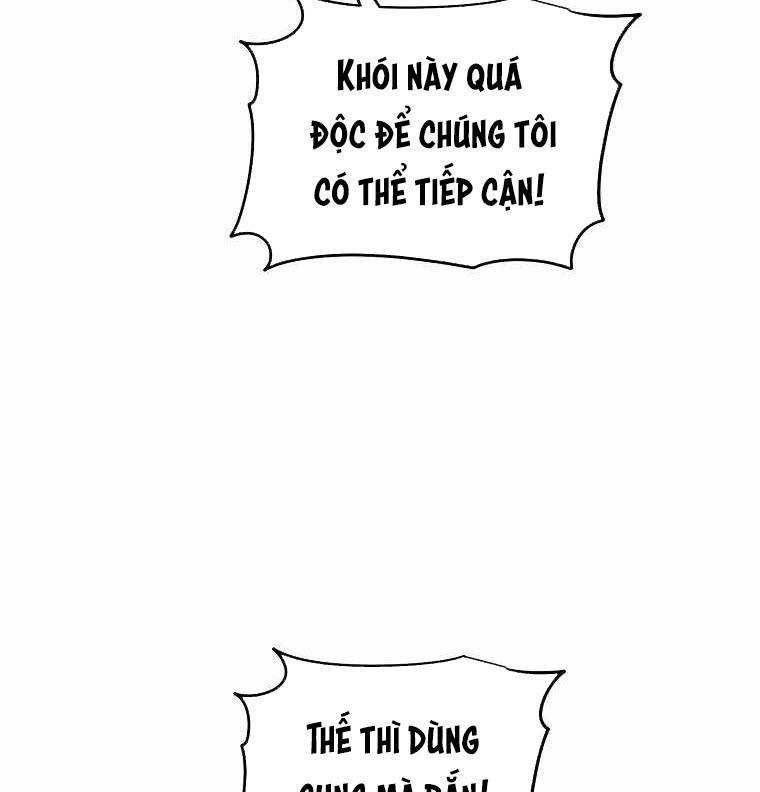 đọc truyện Huyền Thoại Tu La Độc Long Chương 124 ảnh 27 tại Giả Dược