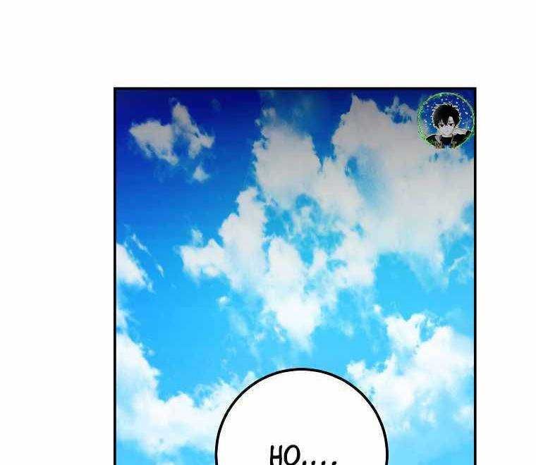 đọc truyện Huyền Thoại Tu La Độc Long Chương 124 ảnh 34 tại Giả Dược