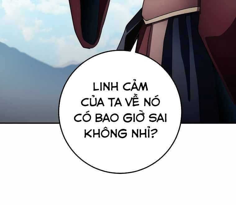 đọc truyện Huyền Thoại Tu La Độc Long Chương 124 ảnh 39 tại Giả Dược