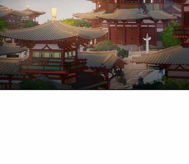 đọc truyện Huyền Thoại Tu La Độc Long Chương 124 ảnh 44 tại Giả Dược