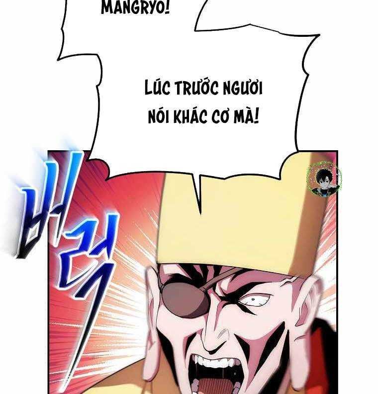 đọc truyện Huyền Thoại Tu La Độc Long Chương 124 ảnh 55 tại Giả Dược
