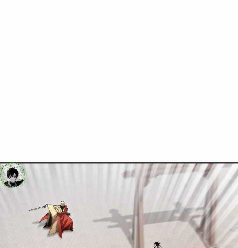 đọc truyện Huyền Thoại Tu La Độc Long Chương 124 ảnh 69 tại Giả Dược