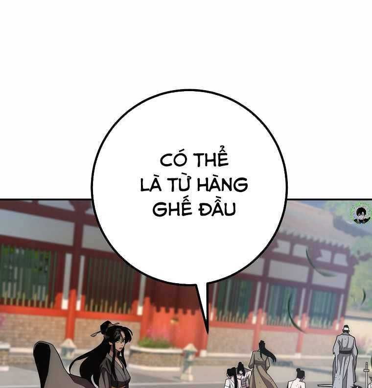 đọc truyện Huyền Thoại Tu La Độc Long Chương 124 ảnh 83 tại Giả Dược
