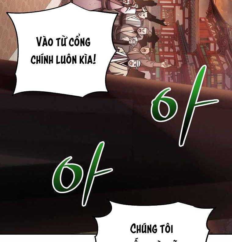 đọc truyện Huyền Thoại Tu La Độc Long Chương 124 ảnh 96 tại Giả Dược