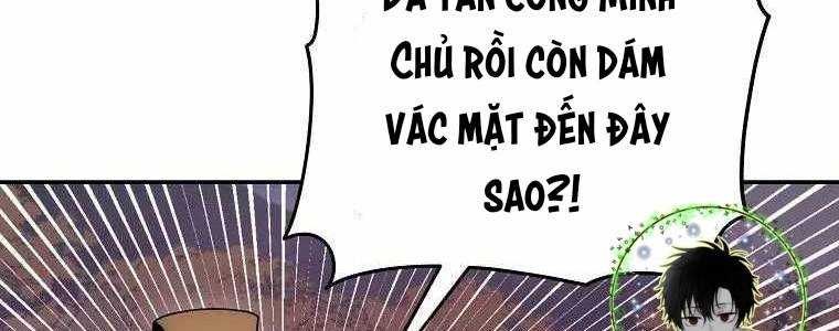 đọc truyện Huyền Thoại Tu La Độc Long Chương 125 ảnh 12 tại Truyện Dạ Ký