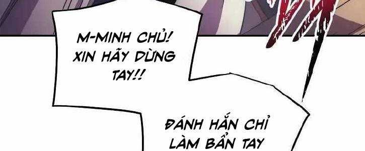 đọc truyện Huyền Thoại Tu La Độc Long Chương 125 ảnh 121 tại Truyện Dạ Ký