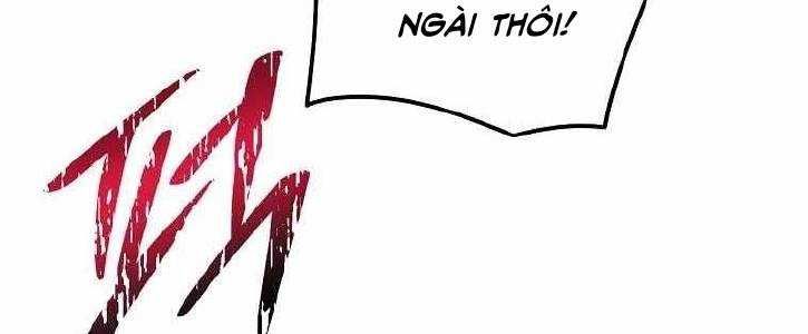 đọc truyện Huyền Thoại Tu La Độc Long Chương 125 ảnh 122 tại Truyện Dạ Ký