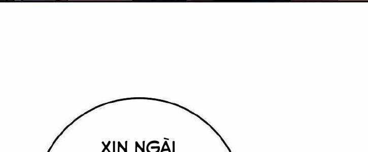 đọc truyện Huyền Thoại Tu La Độc Long Chương 125 ảnh 139 tại Truyện Dạ Ký