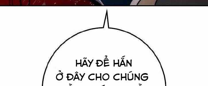 đọc truyện Huyền Thoại Tu La Độc Long Chương 125 ảnh 145 tại Truyện Dạ Ký