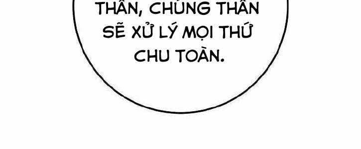 đọc truyện Huyền Thoại Tu La Độc Long Chương 125 ảnh 146 tại Truyện Dạ Ký