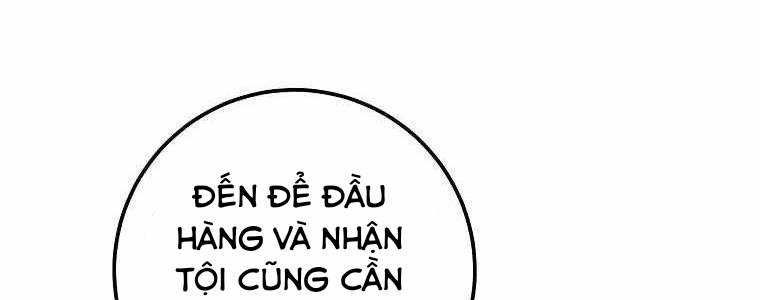 đọc truyện Huyền Thoại Tu La Độc Long Chương 125 ảnh 16 tại Truyện Dạ Ký