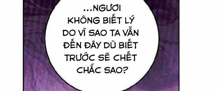 đọc truyện Huyền Thoại Tu La Độc Long Chương 125 ảnh 156 tại Truyện Dạ Ký