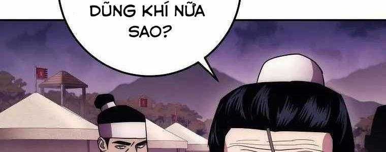 đọc truyện Huyền Thoại Tu La Độc Long Chương 125 ảnh 17 tại Truyện Dạ Ký
