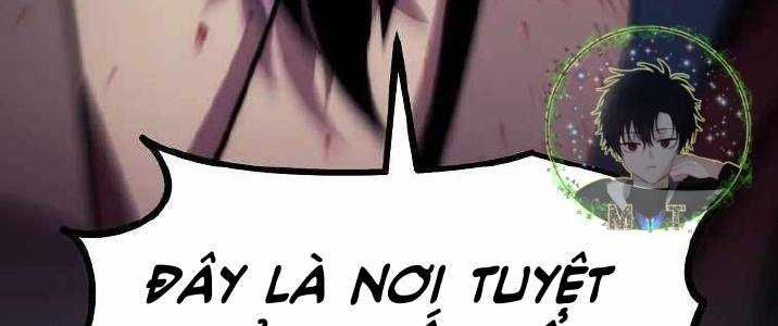 đọc truyện Huyền Thoại Tu La Độc Long Chương 125 ảnh 169 tại Truyện Dạ Ký