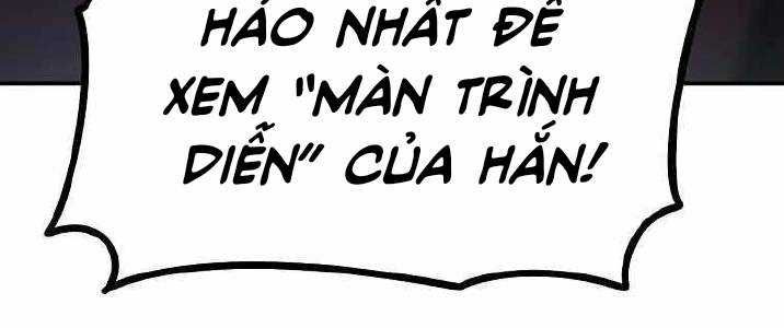 đọc truyện Huyền Thoại Tu La Độc Long Chương 125 ảnh 170 tại Truyện Dạ Ký
