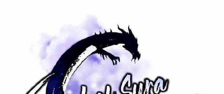 đọc truyện Huyền Thoại Tu La Độc Long Chương 125 ảnh 179 tại Truyện Dạ Ký