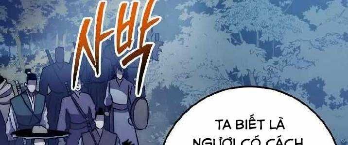 đọc truyện Huyền Thoại Tu La Độc Long Chương 125 ảnh 188 tại Truyện Dạ Ký