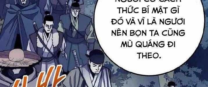 đọc truyện Huyền Thoại Tu La Độc Long Chương 125 ảnh 189 tại Truyện Dạ Ký
