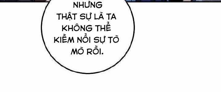 đọc truyện Huyền Thoại Tu La Độc Long Chương 125 ảnh 194 tại Truyện Dạ Ký