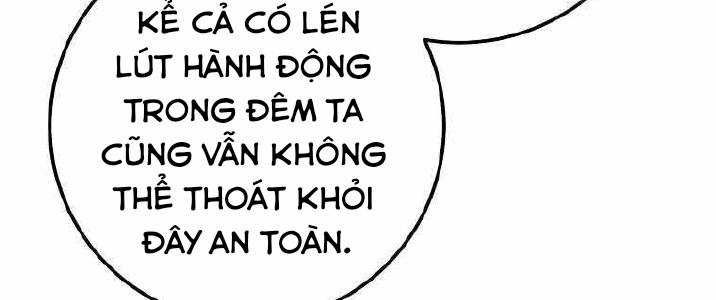 đọc truyện Huyền Thoại Tu La Độc Long Chương 125 ảnh 201 tại Truyện Dạ Ký