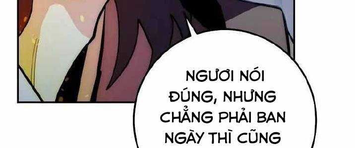đọc truyện Huyền Thoại Tu La Độc Long Chương 125 ảnh 205 tại Truyện Dạ Ký