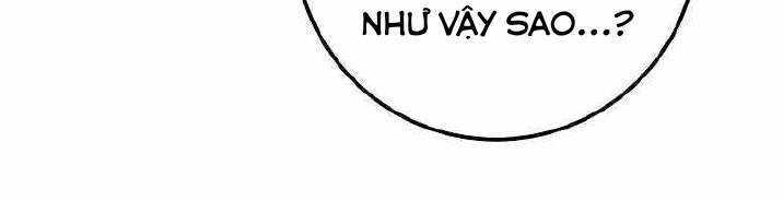 đọc truyện Huyền Thoại Tu La Độc Long Chương 125 ảnh 206 tại Truyện Dạ Ký