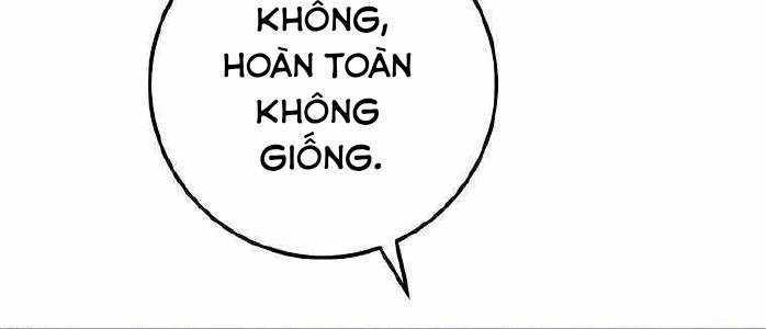 đọc truyện Huyền Thoại Tu La Độc Long Chương 125 ảnh 208 tại Truyện Dạ Ký