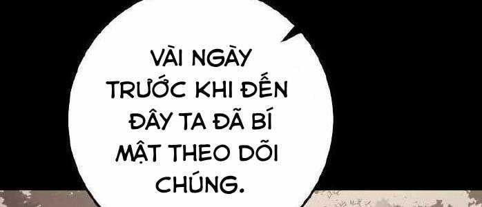 đọc truyện Huyền Thoại Tu La Độc Long Chương 125 ảnh 213 tại Truyện Dạ Ký