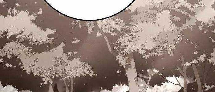đọc truyện Huyền Thoại Tu La Độc Long Chương 125 ảnh 214 tại Truyện Dạ Ký
