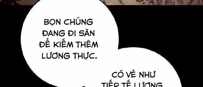 đọc truyện Huyền Thoại Tu La Độc Long Chương 125 ảnh 219 tại Truyện Dạ Ký