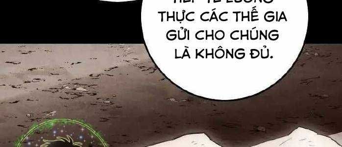 đọc truyện Huyền Thoại Tu La Độc Long Chương 125 ảnh 220 tại Truyện Dạ Ký