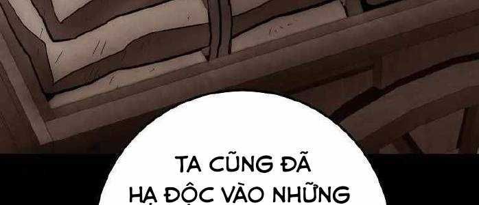 đọc truyện Huyền Thoại Tu La Độc Long Chương 125 ảnh 223 tại Truyện Dạ Ký