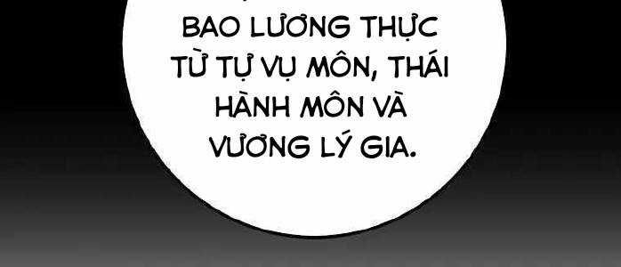 đọc truyện Huyền Thoại Tu La Độc Long Chương 125 ảnh 224 tại Truyện Dạ Ký