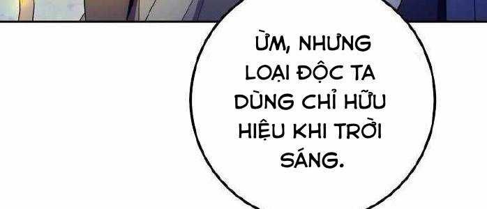 đọc truyện Huyền Thoại Tu La Độc Long Chương 125 ảnh 229 tại Truyện Dạ Ký