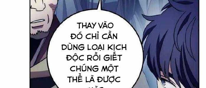 đọc truyện Huyền Thoại Tu La Độc Long Chương 125 ảnh 233 tại Truyện Dạ Ký