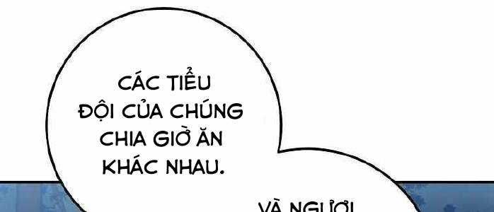 đọc truyện Huyền Thoại Tu La Độc Long Chương 125 ảnh 236 tại Truyện Dạ Ký