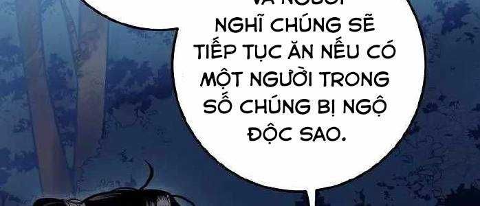 đọc truyện Huyền Thoại Tu La Độc Long Chương 125 ảnh 237 tại Truyện Dạ Ký