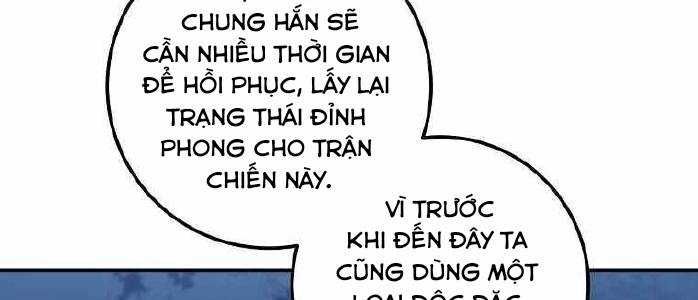 đọc truyện Huyền Thoại Tu La Độc Long Chương 125 ảnh 247 tại Truyện Dạ Ký