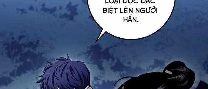 đọc truyện Huyền Thoại Tu La Độc Long Chương 125 ảnh 248 tại Truyện Dạ Ký