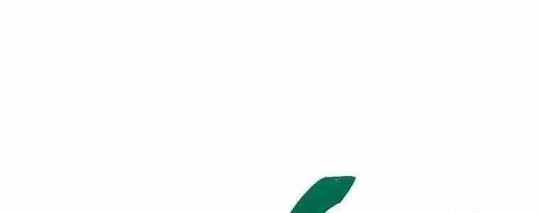 đọc truyện Huyền Thoại Tu La Độc Long Chương 125 ảnh 267 tại Truyện Dạ Ký