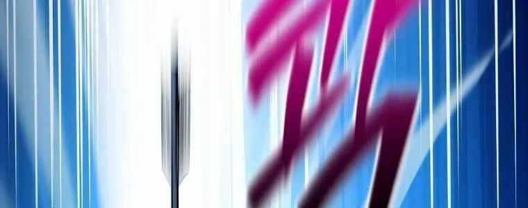đọc truyện Huyền Thoại Tu La Độc Long Chương 125 ảnh 276 tại Truyện Dạ Ký