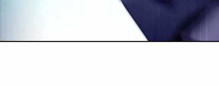 đọc truyện Huyền Thoại Tu La Độc Long Chương 125 ảnh 281 tại Truyện Dạ Ký