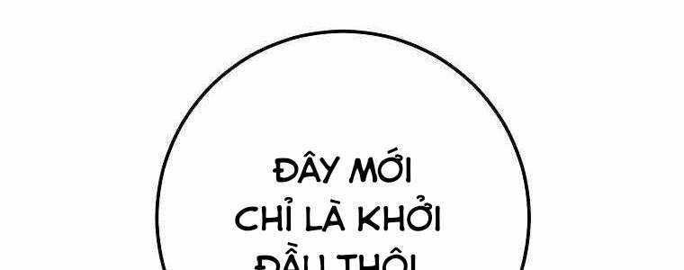 đọc truyện Huyền Thoại Tu La Độc Long Chương 125 ảnh 295 tại Truyện Dạ Ký